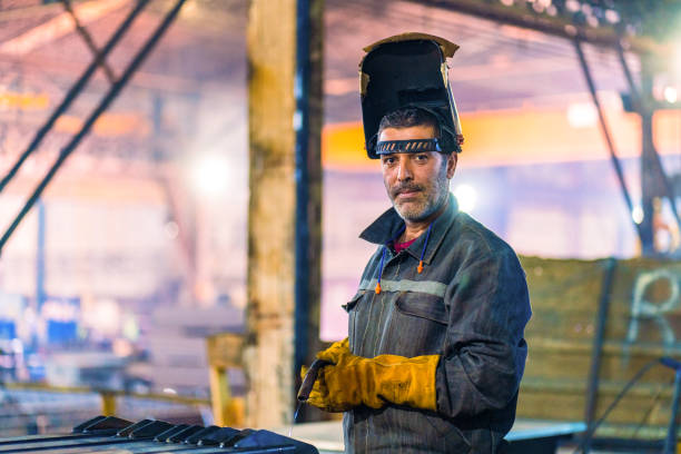 Best Artistic and Custom Metal Fabrication in Camilla, GA