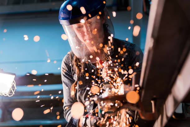 Best Welding Equipment Sales and Repair in Camilla, GA